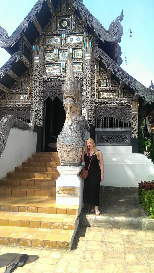 10173772_10205213063955854_4710218735666161327_n