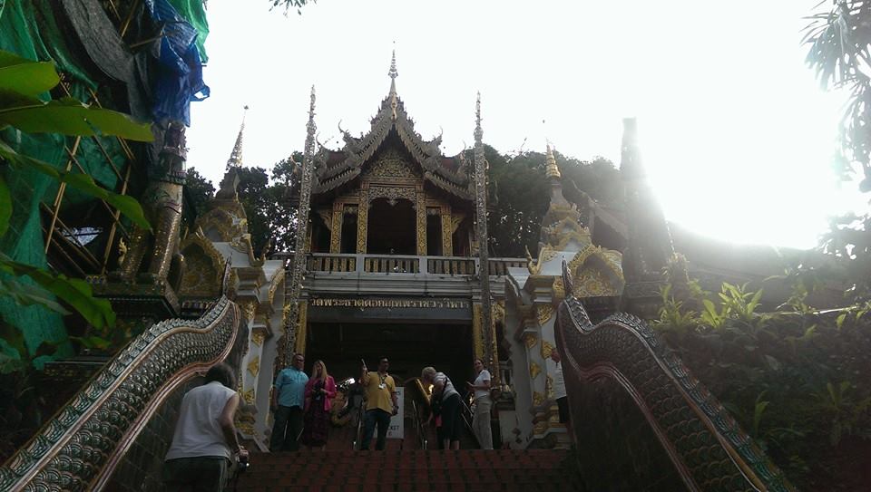 10305956_10205213050235511_1223352310616437666_n