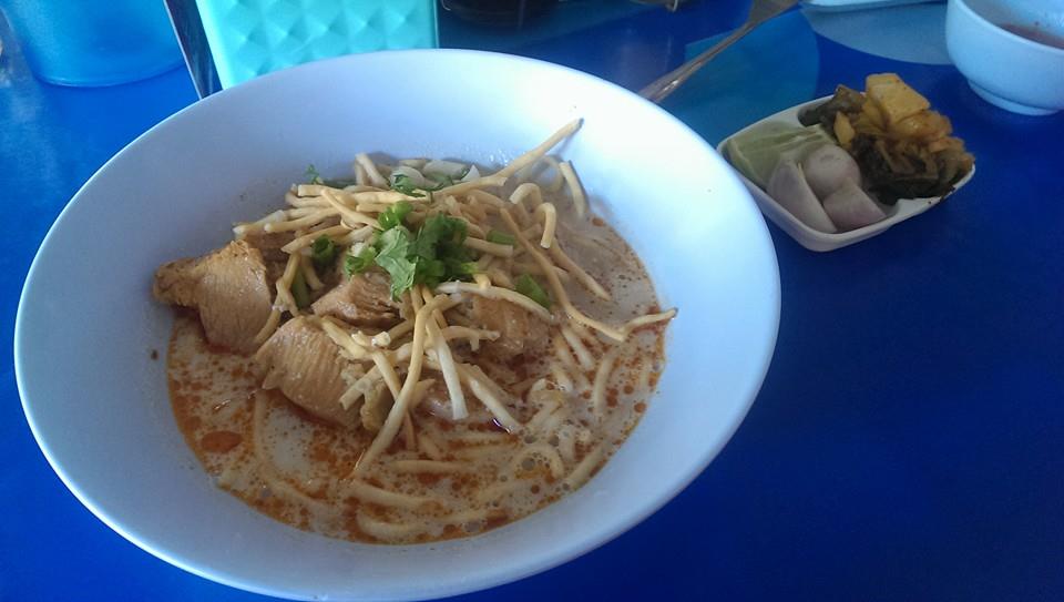 10426241_10205213069115983_1636532410185209867_n