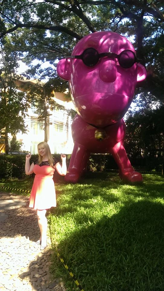 10451698_10205213060555769_1372320523015132931_n