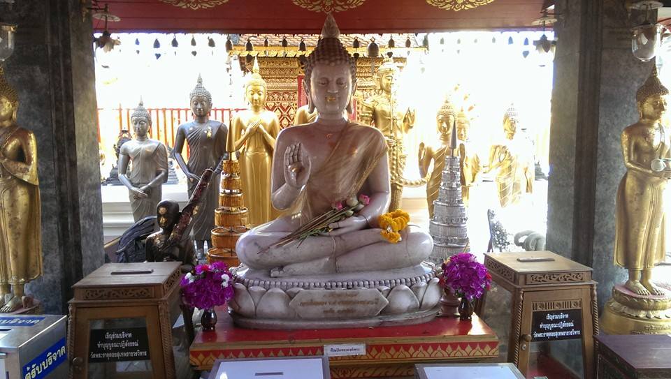 10614125_10205213056875677_5945775323824978018_n