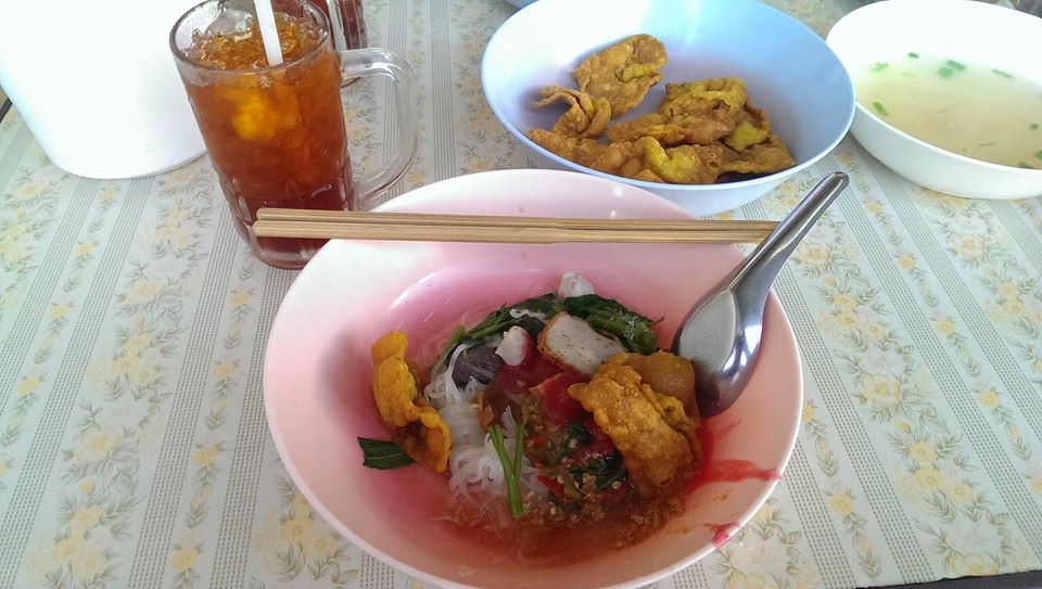 10703859_10205213061835801_5464130514497199584_n