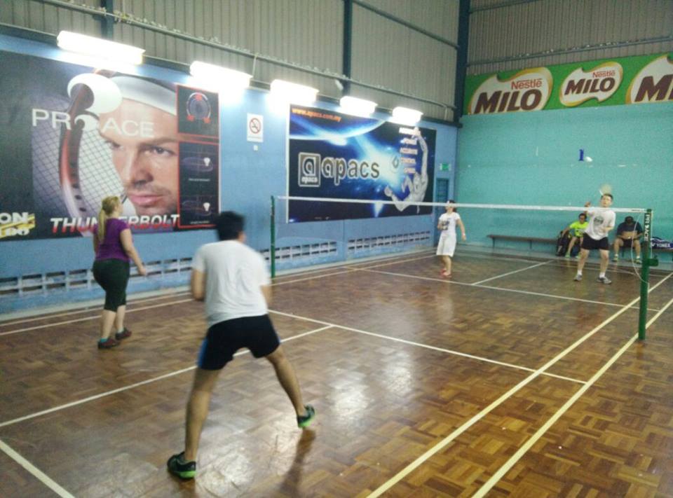 10733672_10205278361788259_287751665_n