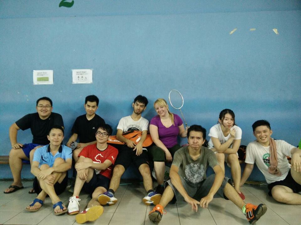 10754968_10205278362708282_1380838835_n