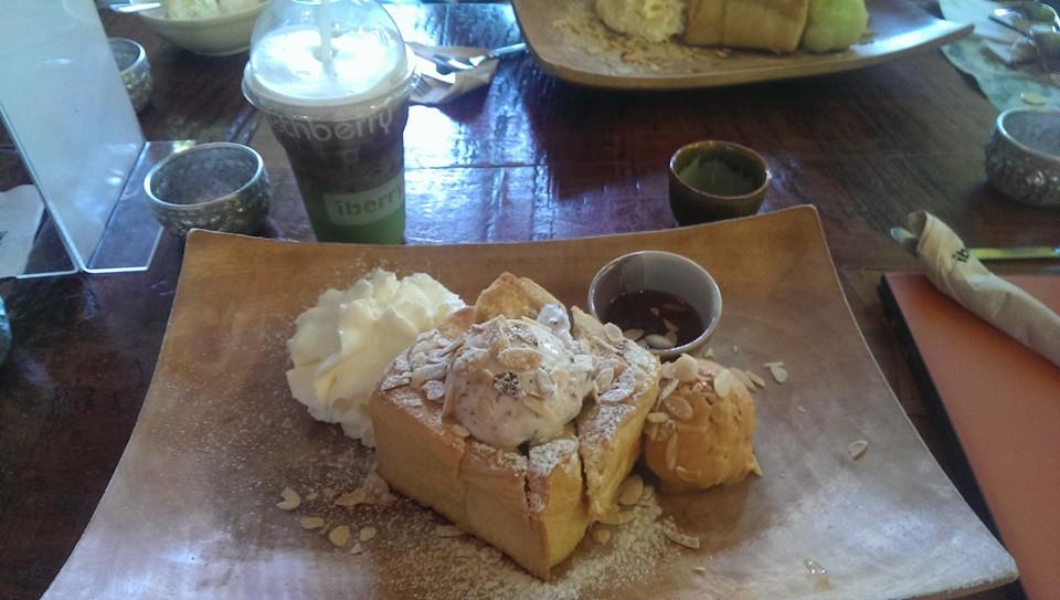 1235046_10205213061595795_4226995647441813684_n