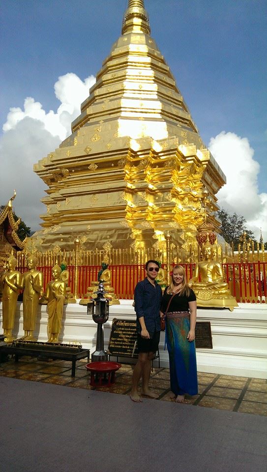 1463699_10205213057635696_8701099254947562419_n