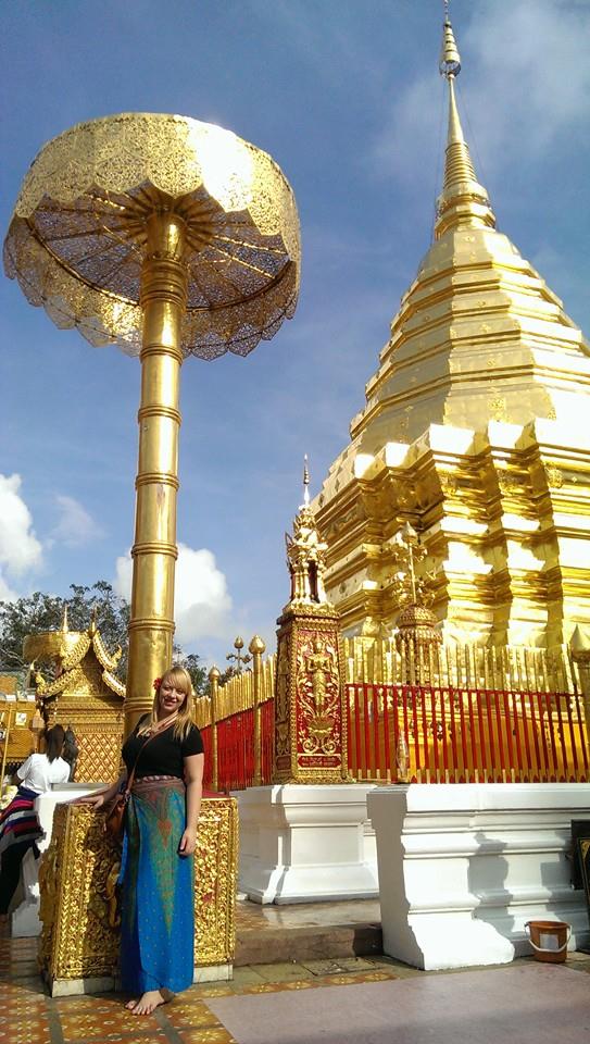 544945_10205213056635671_8983113544382015612_n