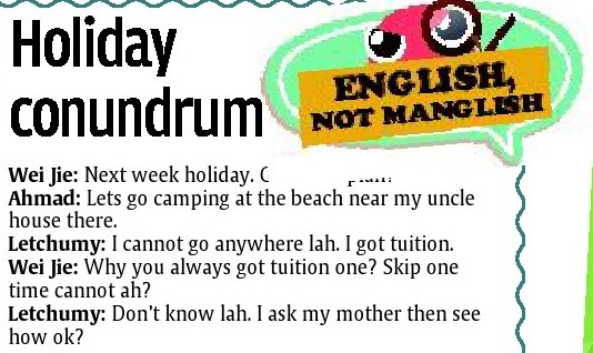 page00015-e1335164211753