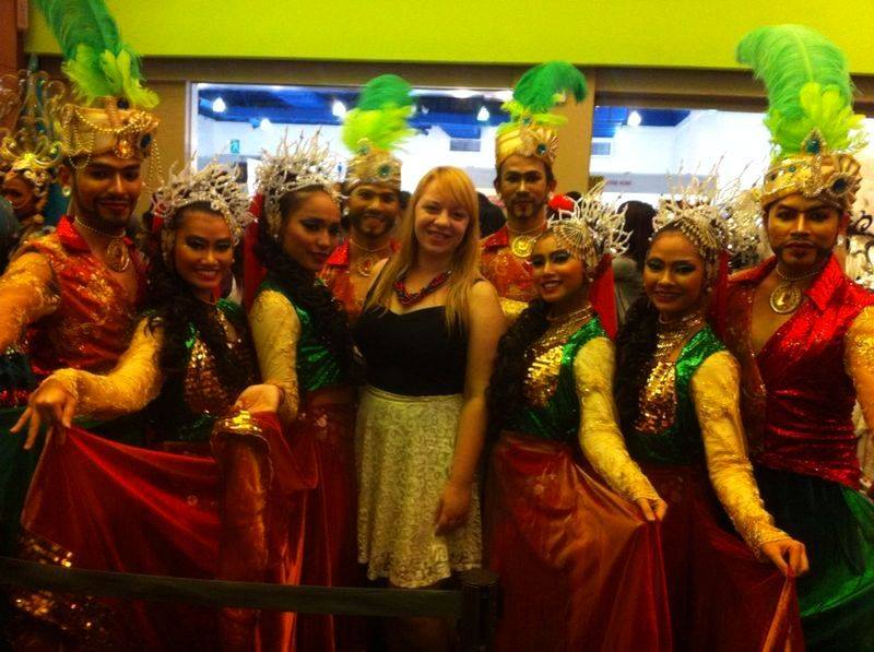 10409333_10203996222815586_1410723399586146618_n