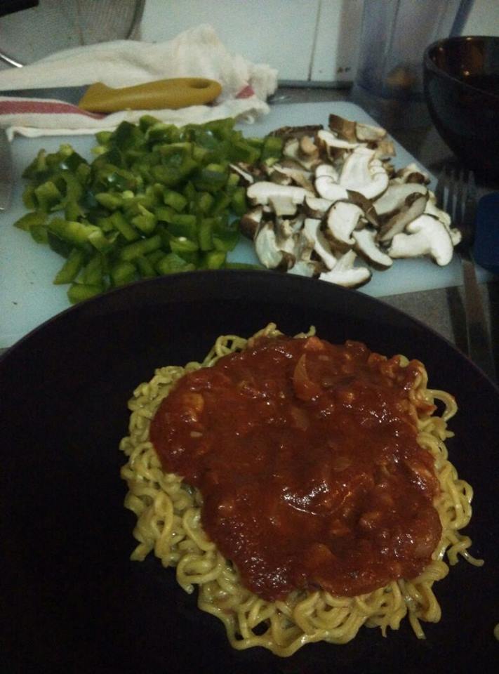 10961649_10205958188303497_360125741_n