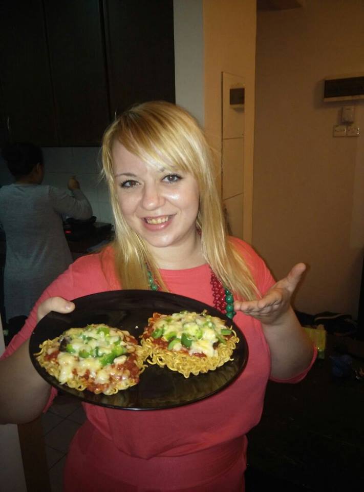 10968052_10205958186223445_782545747_n