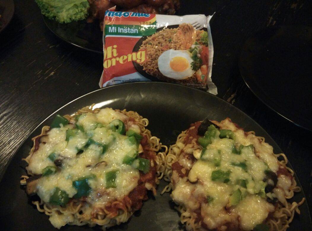 10969344_10205958186103442_1998967918_o