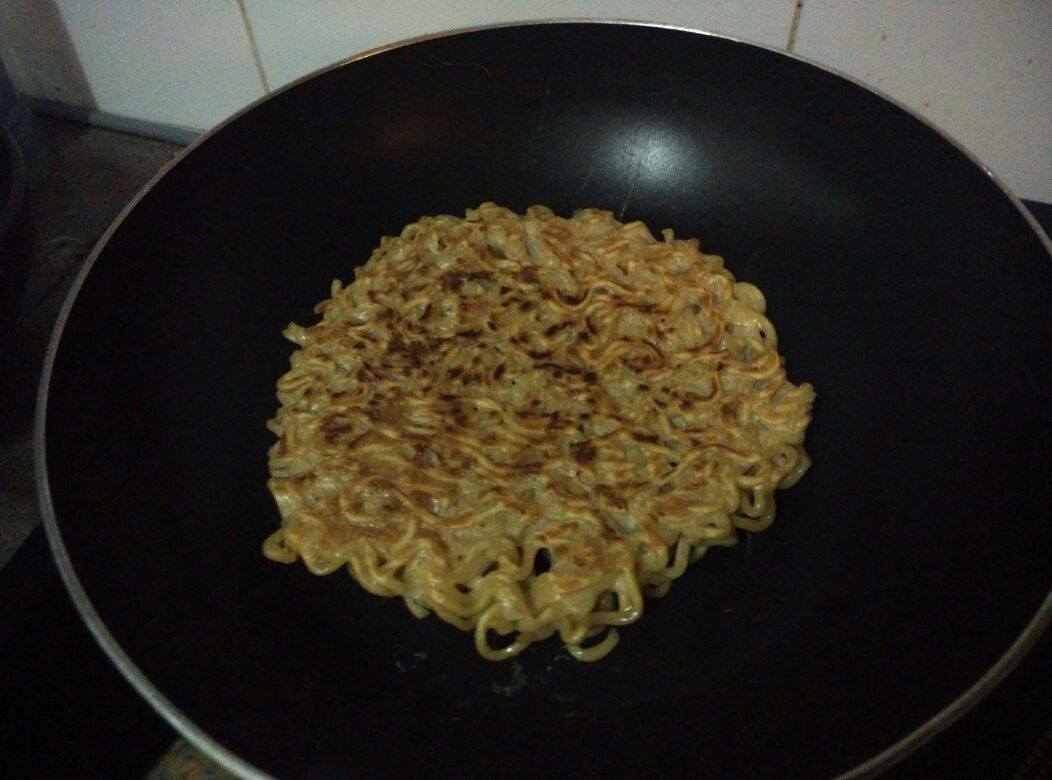 10969356_10205958186623455_320412608_o