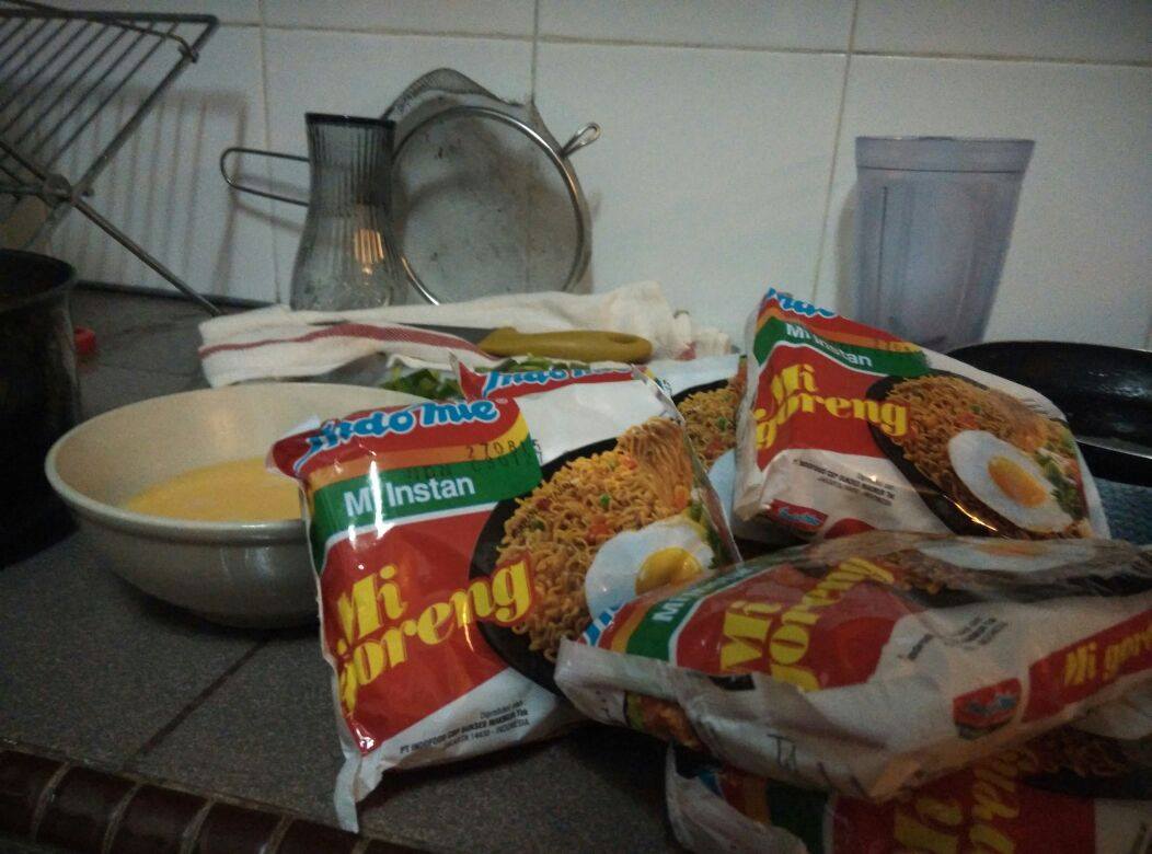 10969486_10205958187183469_1855641833_o