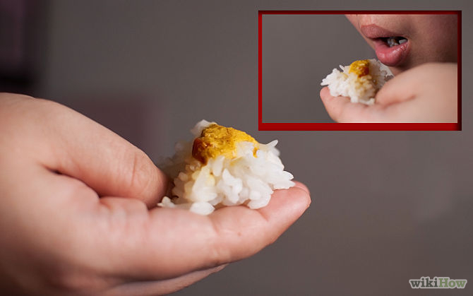 źródło: wikihow.com