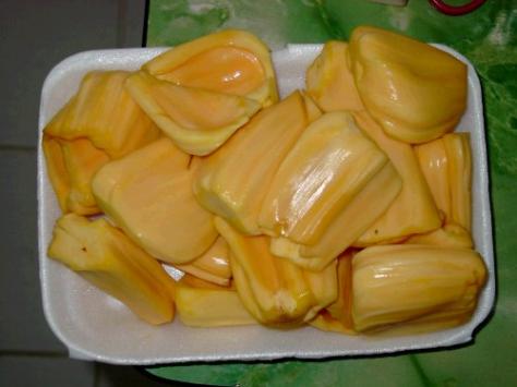 Jackfruit-Images