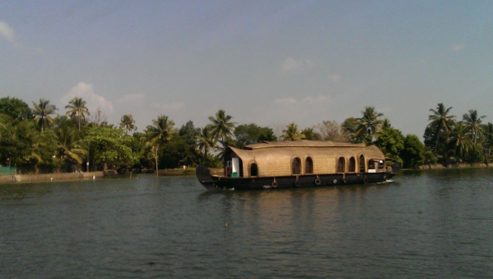 10440940_10206179486955825_5651999447263450989_n