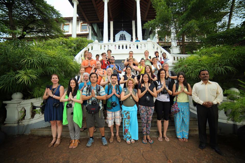 11008454_10152815098626902_6959920324679238058_n