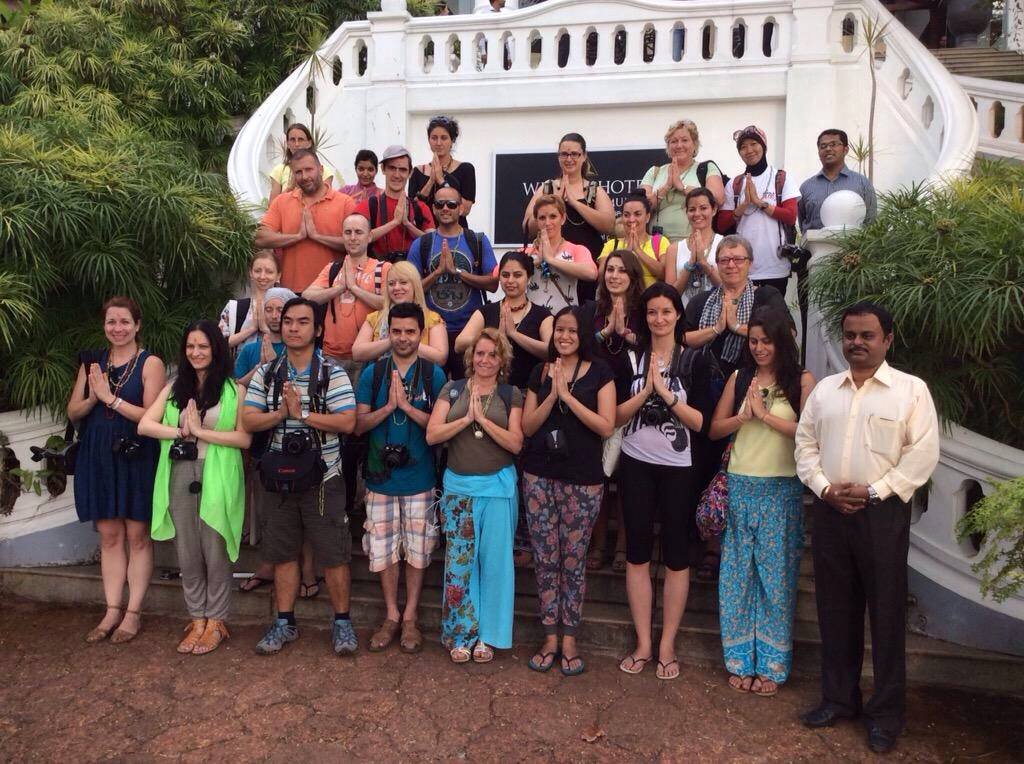 11025945_10152661024881034_8698750734956801301_o