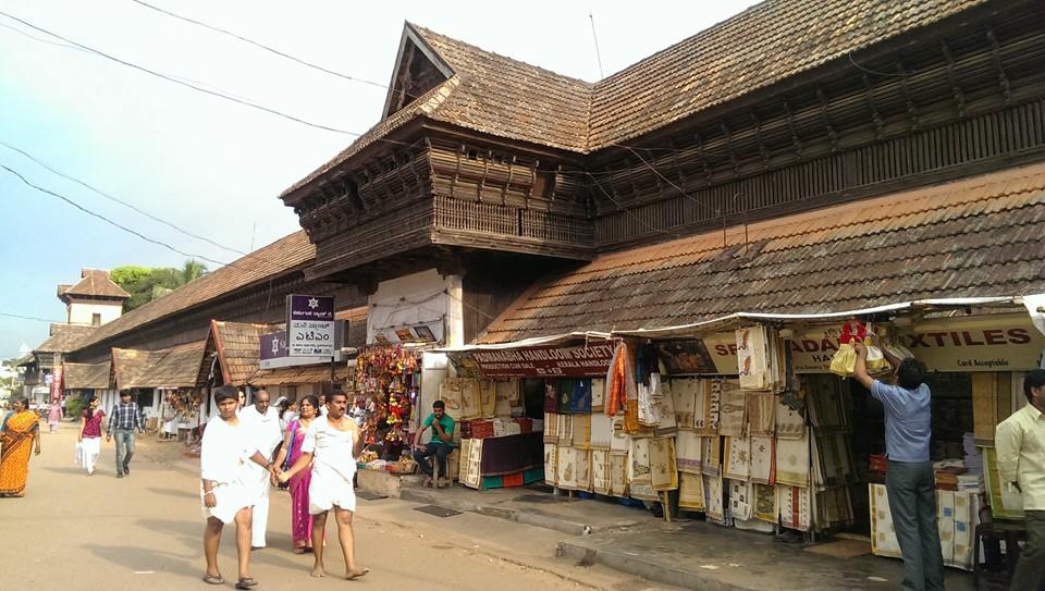 11046729_10206174568552868_1184779084719302804_n