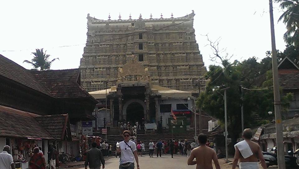 11046947_10206174568192859_6329773725741588180_n