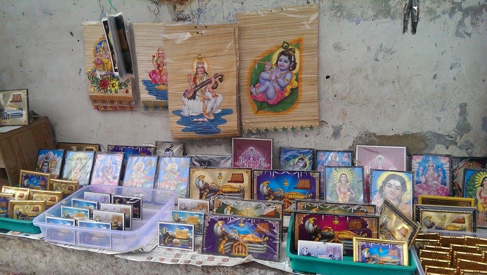 11049481_10206174570672921_4794288224431930460_n