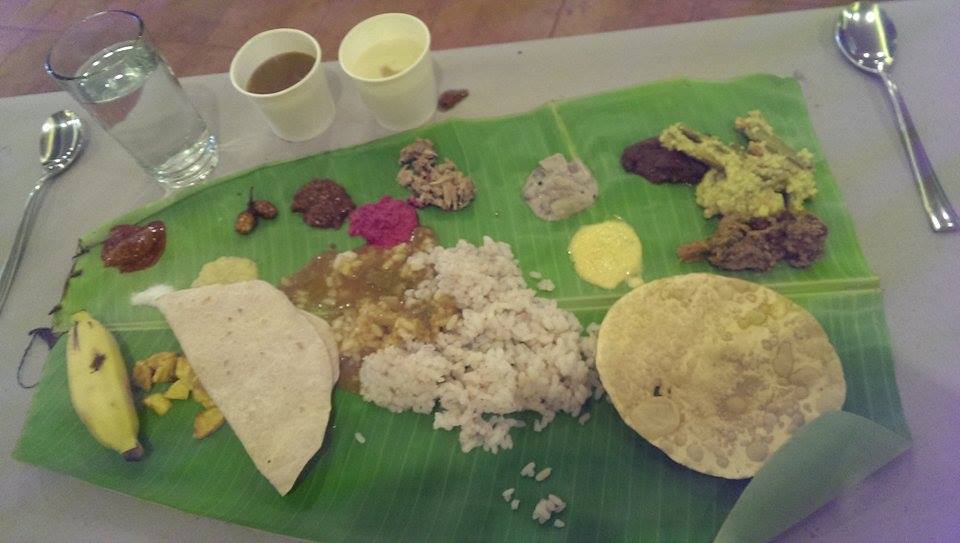 11072102_10206328292875880_1867707757_n