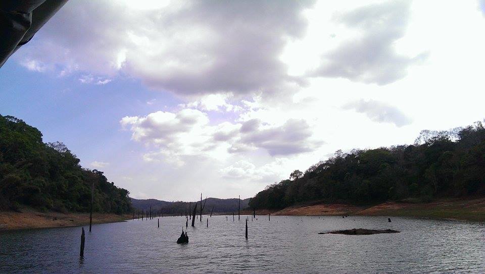 11075190_10206293175677972_181425753_n