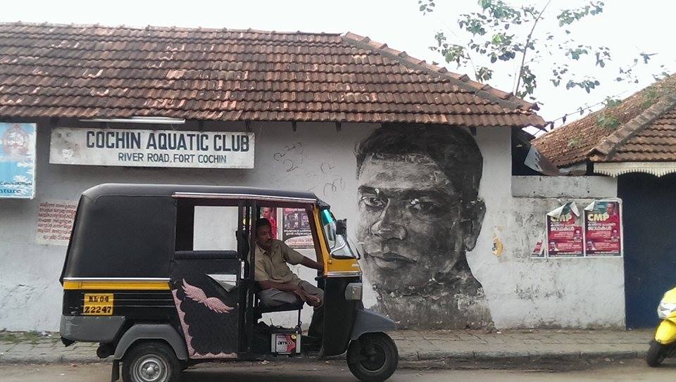 11075864_10206293146397240_1726944165_n