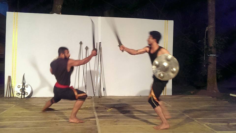 10429358_10206310330026820_3289317080772654848_n