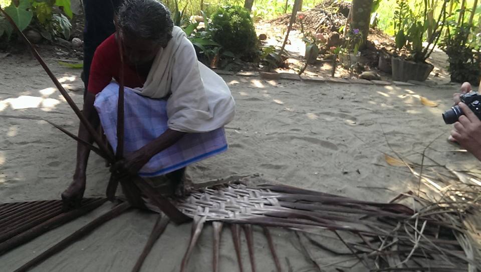 11046490_10206187002343705_7414948584912365769_n