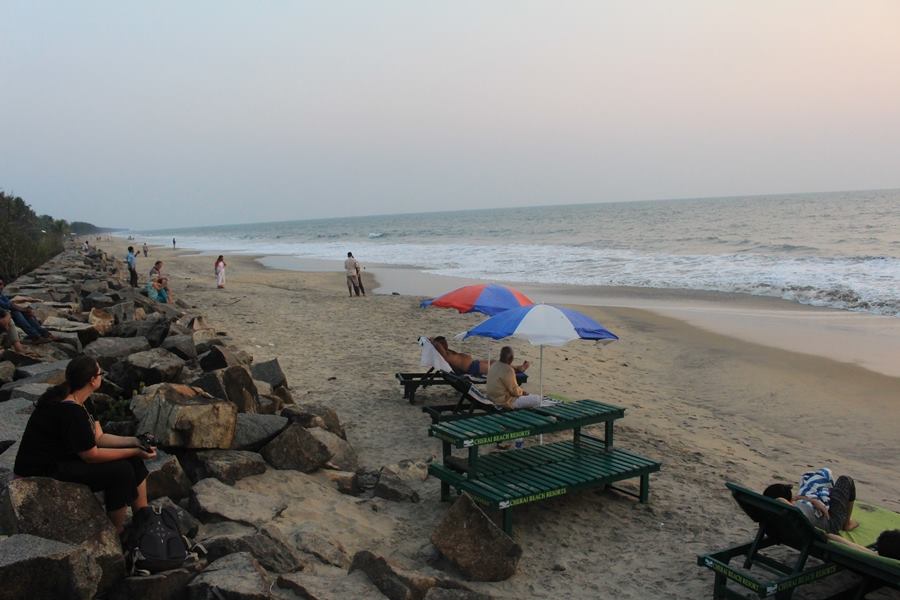 11061759_10155473031725088_5662951155798484473_n