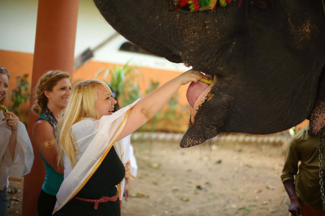 11082263_632145170252351_6665152105348642641_o