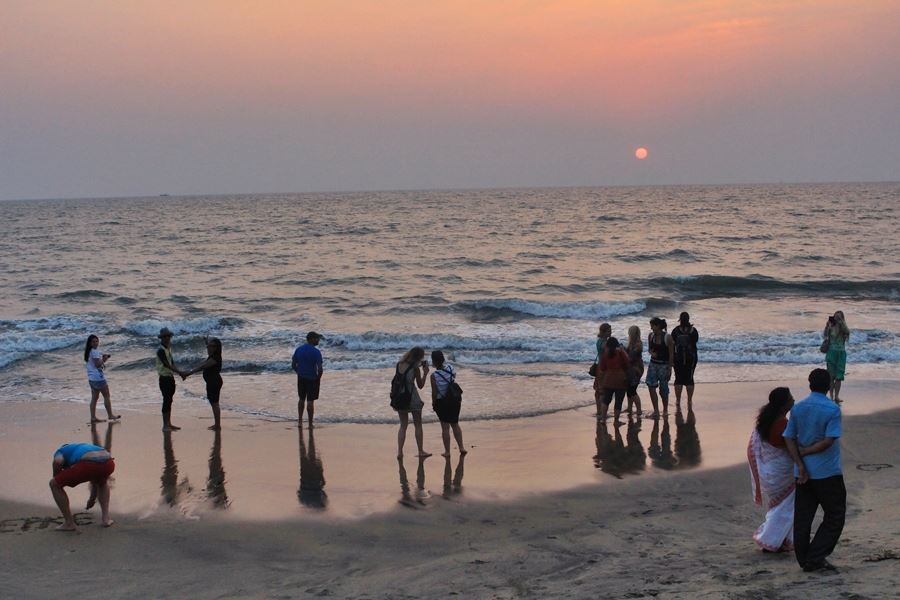 11160661_10155473031985088_3223606807945917692_n