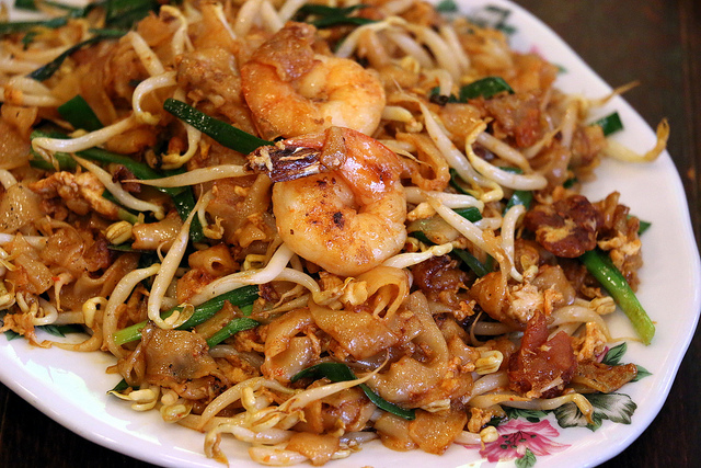 To dostaniecie za ok. 5-7RM