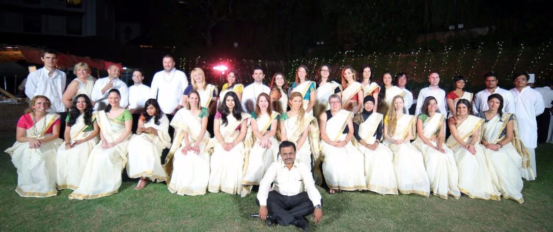 1462834_10152812799186359_4736983108961547066_o