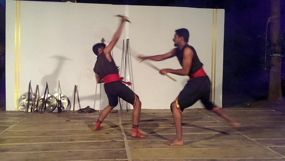 1896834_10206310329626810_7532134635571300538_n