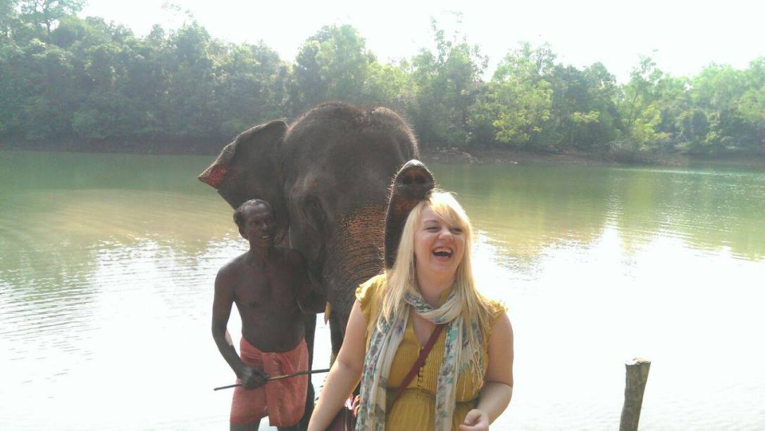 1979316_10206174527351838_5998364301871764775_o