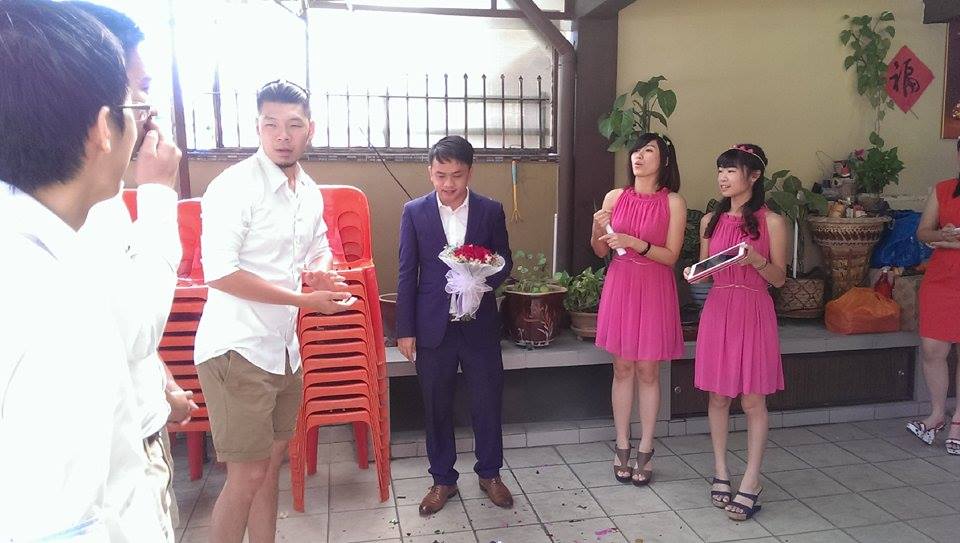 11253781_10206774454909652_2026526044_n