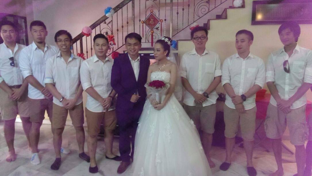 11255617_10206774384427890_982582825_o