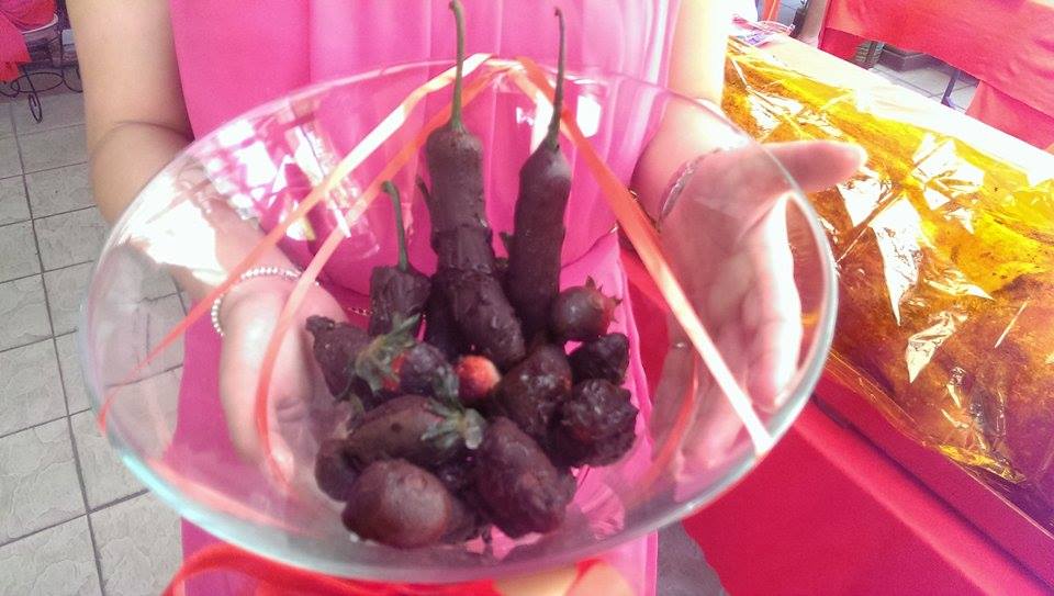 11256486_10206774454109632_128406398_n