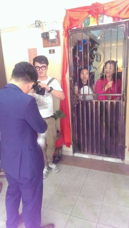 11257596_10206774433429115_795655643_n