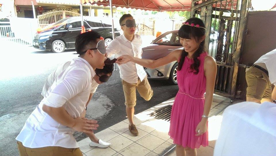 11258645_10206774453709622_1407146861_n