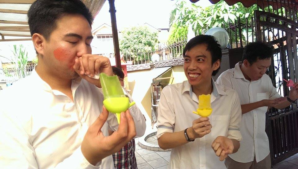 11259032_10206774436109182_1296021393_n (1)