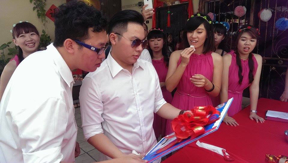 11262337_10206774434229135_1310613652_n