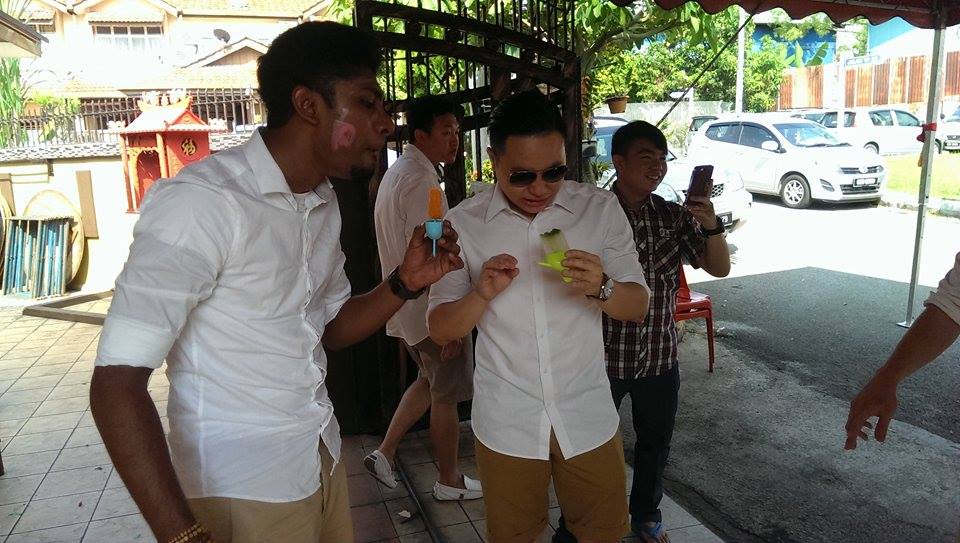 11269140_10206774435789174_1351931338_n (1)