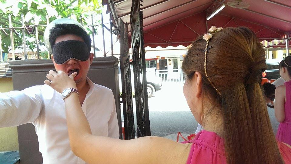 11272106_10206774437589219_1951627039_n (1)