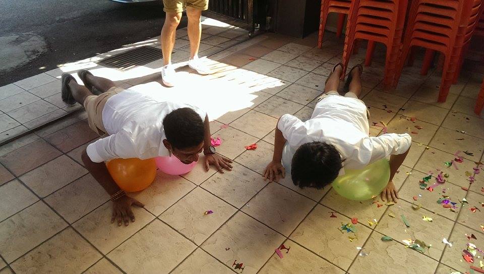 11273678_10206774454269636_822660706_n