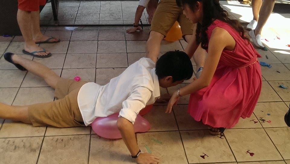 11281785_10206774454229635_751223760_n