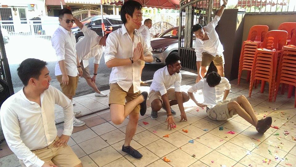 11301451_10206774454069631_539851173_n